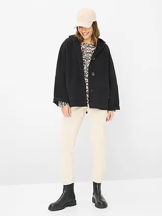 BRAX | Wolljacke DUBLIN | 